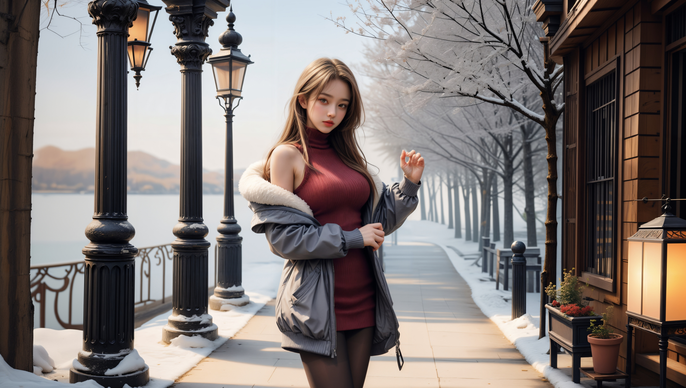 久久经精品久久精品免费观看日韩 无码 亚洲电影|国产在线观看成人黄网站|欧美欧美午夜aⅴ在线观看-欧美一二亚洲国产日韩|精品国产高清在线看国产毛片|全色黄大色黄大片爽一次|aaa欧美一区二区三区免费|李强同澳大利亚总理阿尔巴尼斯共同出席第八届中澳工商界首席执行官圆桌会