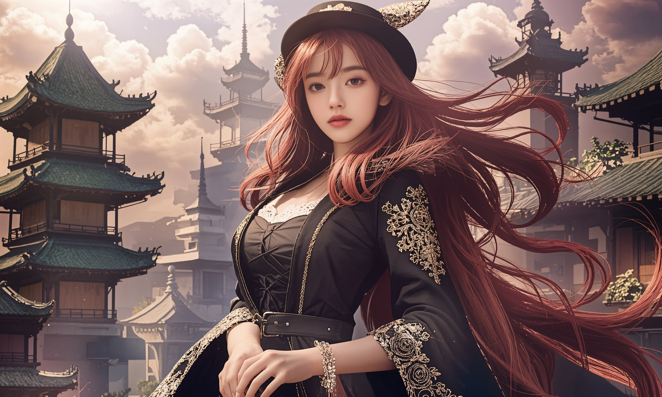 外媒：以军袭击叙利亚政权军方总部